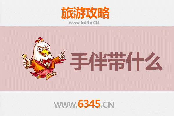 泰宁至南澳岛深度旅游攻略：山海相逢的潮汕风情之旅